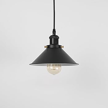 Amazon.co.jp: SKIVTGLAMP 交換用 ランプシェード ライトパーツ